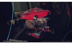 Www Electronicdesign Com Sites Electronicdesign com Files Meta 11 Myths Fig1 Www Electronicdesign Com Sites Electronicdesign com Files Meta 11 Myths Fig1