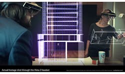 Www Electronicdesign Com Sites Electronicdesign com Files Meta 11 Myths Fig2 Www Electronicdesign Com Sites Electronicdesign com Files Meta 11 Myths Fig2