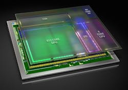 Www Electronicdesign Com Sites Electronicdesign com Files Nvidia Xavier Soc 0 Www Electronicdesign Com Sites Electronicdesign com Files Nvidia Xavier Soc 0