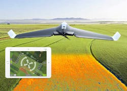 Www Electronicdesign Com Sites Electronicdesign com Files Parrot Fig 1 Www Electronicdesign Com Sites Electronicdesign com Files Parrot Fig 1