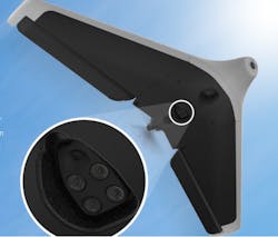 Www Electronicdesign Com Sites Electronicdesign com Files Parrot Fig 2 Www Electronicdesign Com Sites Electronicdesign com Files Parrot Fig 2