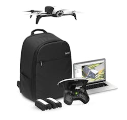 Www Electronicdesign Com Sites Electronicdesign com Files Parrot Fig 4 Www Electronicdesign Com Sites Electronicdesign com Files Parrot Fig 4