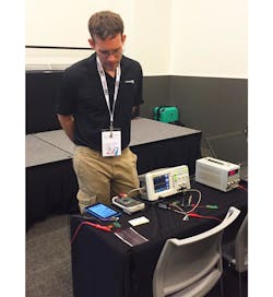 Www Electronicdesign Com Sites Electronicdesign com Files Power Sensor Fig1 0 Www Electronicdesign Com Sites Electronicdesign com Files Power Sensor Fig1 0