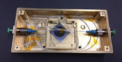 Www Electronicdesign Com Sites Electronicdesign com Files Schweber Gyro Fig2 Www Electronicdesign Com Sites Electronicdesign com Files Schweber Gyro Fig2