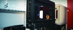 Www Electronicdesign Com Sites Electronicdesign com Files Schweber Wind Tunnel Fig Www Electronicdesign Com Sites Electronicdesign com Files Schweber Wind Tunnel Fig