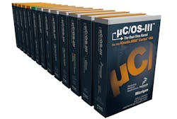 Www Electronicdesign Com Sites Electronicdesign com Files Sil Labs 11 Myths Fig Www Electronicdesign Com Sites Electronicdesign com Files Sil Labs 11 Myths Fig