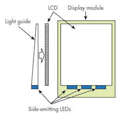 Www Electronicdesign Com Sites Electronicdesign com Files Silego Fig1 Www Electronicdesign Com Sites Electronicdesign com Files Silego Fig1