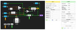 Www Electronicdesign Com Sites Electronicdesign com Files Silego Fig11 Www Electronicdesign Com Sites Electronicdesign com Files Silego Fig11