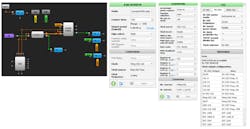 Www Electronicdesign Com Sites Electronicdesign com Files Silego Fig12 Www Electronicdesign Com Sites Electronicdesign com Files Silego Fig12