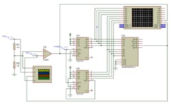 Www Electronicdesign Com Sites Electronicdesign com Files Silego Fig13 Www Electronicdesign Com Sites Electronicdesign com Files Silego Fig13