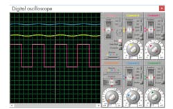 Www Electronicdesign Com Sites Electronicdesign com Files Silego Fig14 Www Electronicdesign Com Sites Electronicdesign com Files Silego Fig14