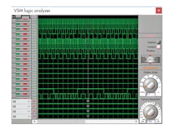 Www Electronicdesign Com Sites Electronicdesign com Files Silego Fig15 Www Electronicdesign Com Sites Electronicdesign com Files Silego Fig15