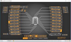 Www Electronicdesign Com Sites Electronicdesign com Files Silego Fig17 Www Electronicdesign Com Sites Electronicdesign com Files Silego Fig17