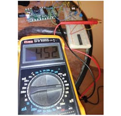 Www Electronicdesign Com Sites Electronicdesign com Files Silego Fig18 Www Electronicdesign Com Sites Electronicdesign com Files Silego Fig18