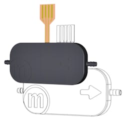 Www Electronicdesign Com Sites Electronicdesign com Files Silego Fig2 Www Electronicdesign Com Sites Electronicdesign com Files Silego Fig2