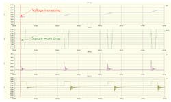 Www Electronicdesign Com Sites Electronicdesign com Files Silego Fig9 Www Electronicdesign Com Sites Electronicdesign com Files Silego Fig9