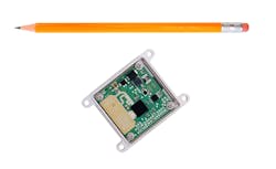 Www Electronicdesign Com Sites Electronicdesign com Files Ti Mmwave Fig 3 1