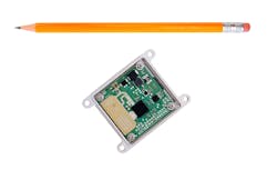 Www Electronicdesign Com Sites Electronicdesign com Files Ti Mmwave Fig 3 1 Www Electronicdesign Com Sites Electronicdesign com Files Ti Mmwave Fig 3 1