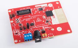 Www Electronicdesign Com Sites Electronicdesign com Files Ti Mmwave Fig 4 Awr1642 Evm 1 1 Www Electronicdesign Com Sites Electronicdesign com Files Ti Mmwave Fig 4 Awr1642 Evm 1 1