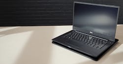 Www Electronicdesign Com Sites Electronicdesign com Files Wi Tricity 11 Myths Fig Rev Www Electronicdesign Com Sites Electronicdesign com Files Wi Tricity 11 Myths Fig Rev