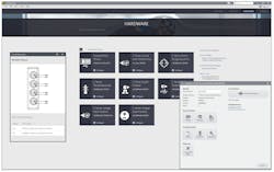 Www Electronicdesign Com Sites Electronicdesign com Files Fig2 0 Www Electronicdesign Com Sites Electronicdesign com Files Fig2 0