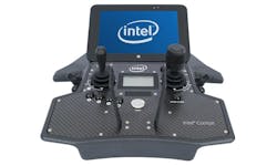 Www Electronicdesign Com Sites Electronicdesign com Files Intel Cockpit