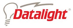 Www Electronicdesign Com Sites Electronicdesign com Files Logo Datalight 262x100