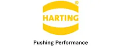 Www Electronicdesign Com Sites Electronicdesign com Files Logo Harting 262x100png