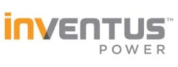 Www Electronicdesign Com Sites Electronicdesign com Files Logo Inventus Power 262x100 Www Electronicdesign Com Sites Electronicdesign com Files Logo Inventus Power 262x100
