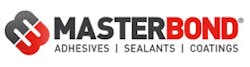 Www Electronicdesign Com Sites Electronicdesign com Files Logo Master Bond 262x100