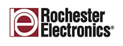 Www Electronicdesign Com Sites Electronicdesign com Files Logo Rochester 262x100 Www Electronicdesign Com Sites Electronicdesign com Files Logo Rochester 262x100