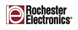 Www Electronicdesign Com Sites Electronicdesign com Files Logo Rochester 262x100
