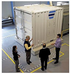 Www Powerelectronics Com Sites Powerelectronics com Files 0517 Pet Energy Storage F5 0 Www Powerelectronics Com Sites Powerelectronics com Files 0517 Pet Energy Storage F5 0