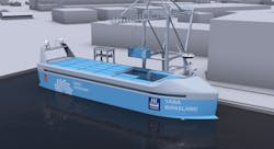 Www Powerelectronics Com Sites Powerelectronics com Files Autonomous Ship 2 Www Powerelectronics Com Sites Powerelectronics com Files Autonomous Ship 2