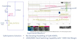 Www Powerelectronics Com Sites Powerelectronics com Files Ga N 10 1 Www Powerelectronics Com Sites Powerelectronics com Files Ga N 10 1