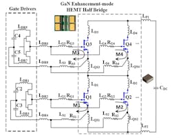 Www Powerelectronics Com Sites Powerelectronics com Files Ga N 2 1 Www Powerelectronics Com Sites Powerelectronics com Files Ga N 2 1