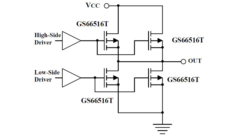 【おまとめ】BP29【Peter Squeezed Under Gate】他1点 金子 愛 | Shutokō Battle Rival Database Wiki | Fandom