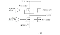 Www Powerelectronics Com Sites Powerelectronics com Files Ga N 4 1 Www Powerelectronics Com Sites Powerelectronics com Files Ga N 4 1