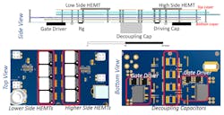 Www Powerelectronics Com Sites Powerelectronics com Files Ga N 5 1 Www Powerelectronics Com Sites Powerelectronics com Files Ga N 5 1