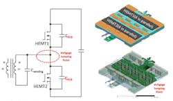 Www Powerelectronics Com Sites Powerelectronics com Files Ga N 7 1 Www Powerelectronics Com Sites Powerelectronics com Files Ga N 7 1