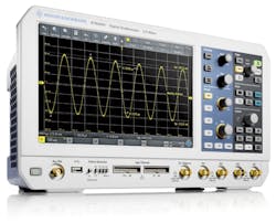 1707 Happen Intro 1707 Happen Intro