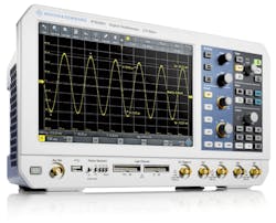 1707 Happen Intro 1707 Happen Intro