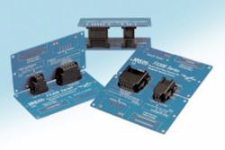 1707 Medical177 300x200 1707 Medical177 300x200