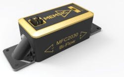 1707 Medical178 300x187 1707 Medical178 300x187