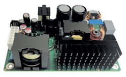 1707 Medical179 300x184 1707 Medical179 300x184