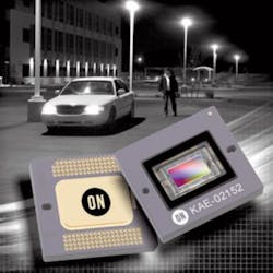 1707 Medical180 300x300 1707 Medical180 300x300