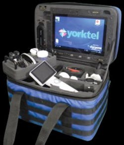 1707 Medical181 257x300 1707 Medical181 257x300