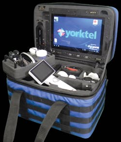 1707 Medical181 1707 Medical181