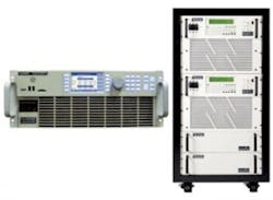 1707 Power Fig2 300x219 1707 Power Fig2 300x219