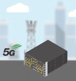 1707 Ppicks200 283x300 1707 Ppicks200 283x300